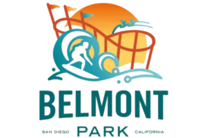 belmont park san diego