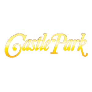 castle park logo pic