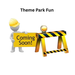 coming soon logo end a