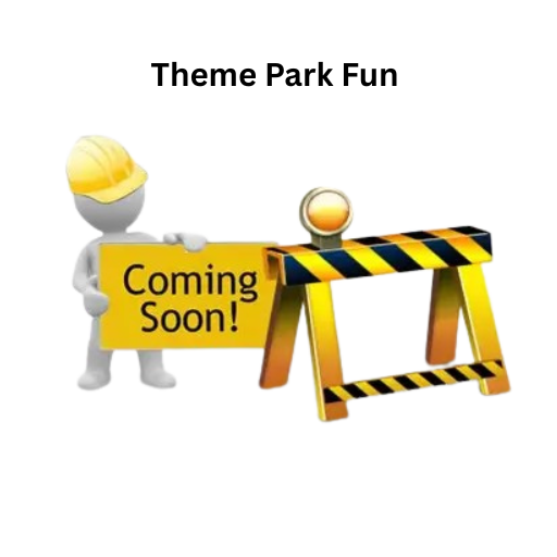 coming soon logo end a