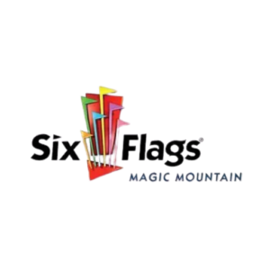 magic mountain logo pic