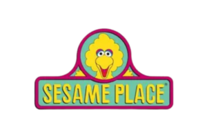 sesame place san diego