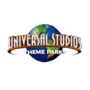 universal studios logo pic a